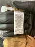 Ann Taylor LOFT Tan Trenchcoat Size XS (petite) - photo 7