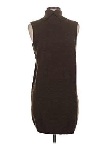 MNG Casual Dress (view 2)