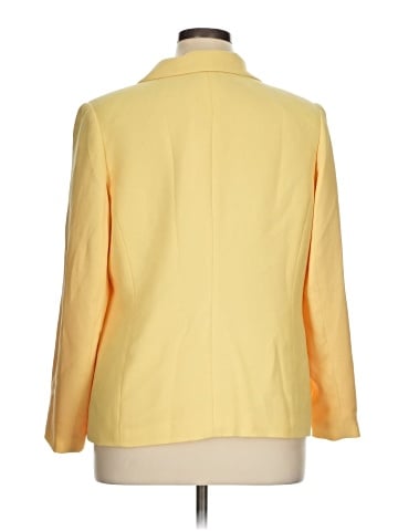 Casual Corner Annex Blazer (view 2)