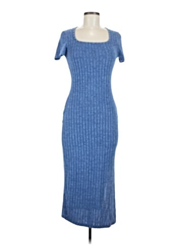 Shein Casual Dress (view 1)