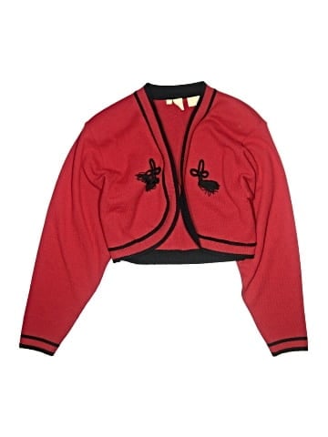 Mexx Cardigan (view 1)