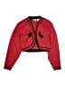Mexx Red Cardigan Size S (youth) - photo 1