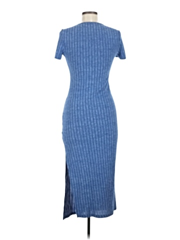 Shein Casual Dress (view 2)