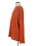 Xieerduo Orange Pullover Sweater Size M - photo 5