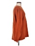 Xieerduo Orange Pullover Sweater Size M - photo 4