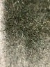 Gaze Green Tank Top Size L - photo 8