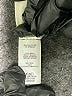 Gaze Green Tank Top Size L - photo 9