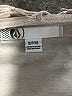 Volcom Gray Casual Dress Size S - photo 7