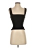 Leith Black Tube Top Size XS - photo 1