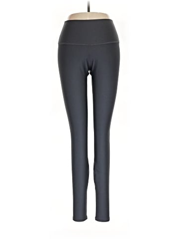 Alo Yoga Pants (view 1)