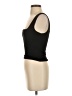 Leith Black Tube Top Size XS - photo 5