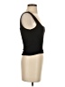 Leith Black Tube Top Size XS - photo 4