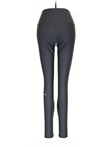 Alo Yoga Pants (view 2)