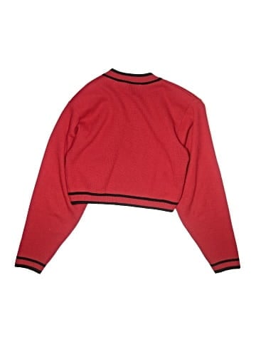 Mexx Cardigan (view 2)