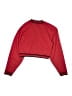 Mexx Red Cardigan Size S (youth) - photo 2