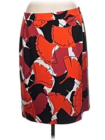 BOSS by HUGO BOSS Casual Skirt (view 1)