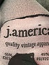 Assorted Brands Teal Sweatshirt Size XL - photo 7