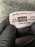 Assorted Brands Teal Sweatshirt Size XL - photo 8