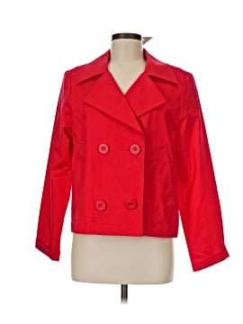Ellen Tracy Jacket