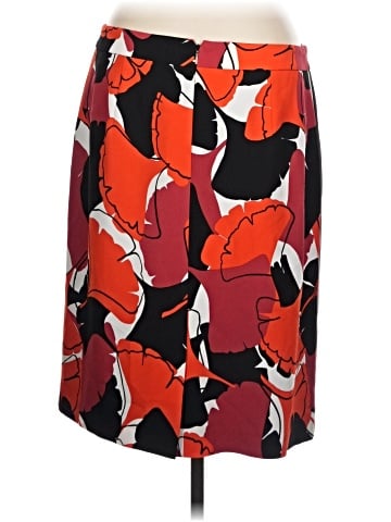 BOSS by HUGO BOSS Casual Skirt (view 2)