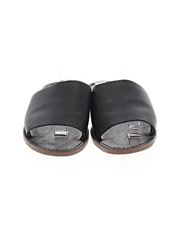 Madewell Sandals (view 2)