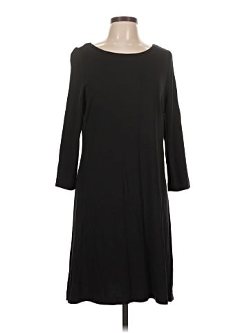 Tommy Bahama Casual Dress (view 1)
