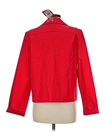 Ellen Tracy Jacket (view 2)