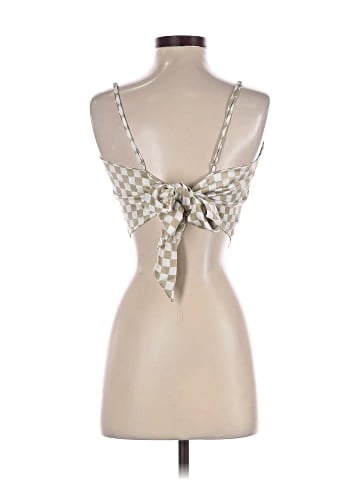 Gianni Bini Tube Top (view 2)