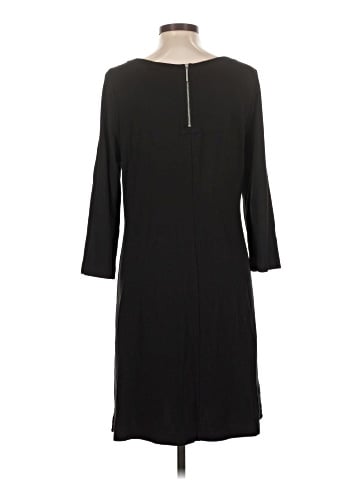 Tommy Bahama Casual Dress (view 2)