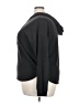 Max & Mia Black Pullover Hoodie Size XXL - photo 5