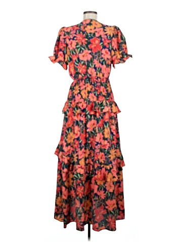 Topshop Casual Dress (view 2)