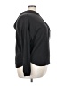 Max & Mia Black Pullover Hoodie Size XXL - photo 4