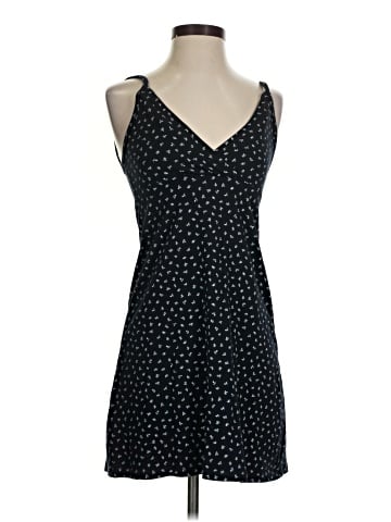 Brandy Melville Casual Dress (view 1)
