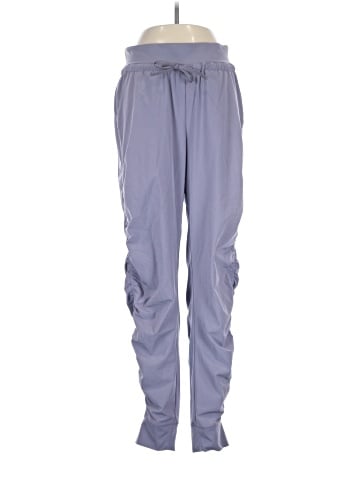 Athleta Track Pants (view 1)