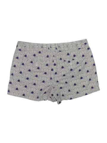 Ann Taylor LOFT Shorts (view 2)