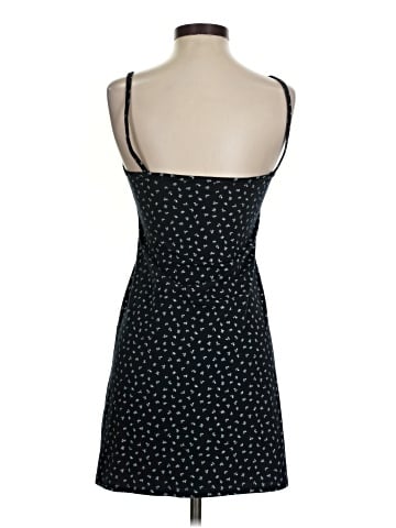 Brandy Melville Casual Dress (view 2)