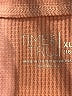 Time and Tru Pink Pullover Sweater Size 16 - photo 7