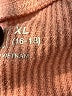 Time and Tru Pink Pullover Sweater Size 16 - photo 8