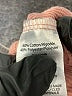 Time and Tru Pink Pullover Sweater Size 16 - photo 9