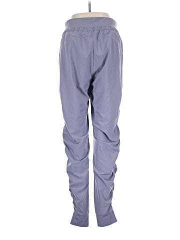 Athleta Track Pants (view 2)