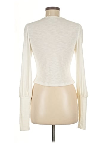 Mia Joy Long Sleeve T-Shirt (view 2)