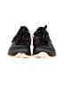 Nike Solid Black Sneakers Size 5 1/2 - photo 2