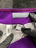 Cutter & Buck Solid Purple Skort Size EU 32 / US 2 - photo 3