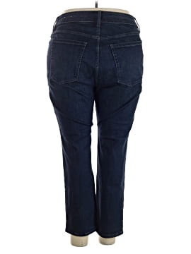 Lane Bryant Jeans (view 2)