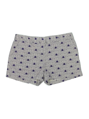 Ann Taylor LOFT Shorts (view 1)