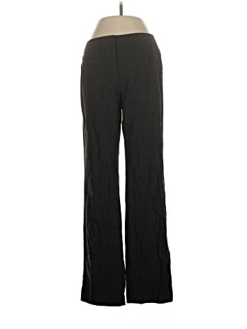 Akris Punto Active Pants (view 1)