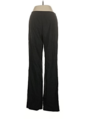 Akris Punto Active Pants (view 2)