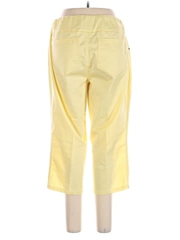 Counterparts Casual Pants (view 2)