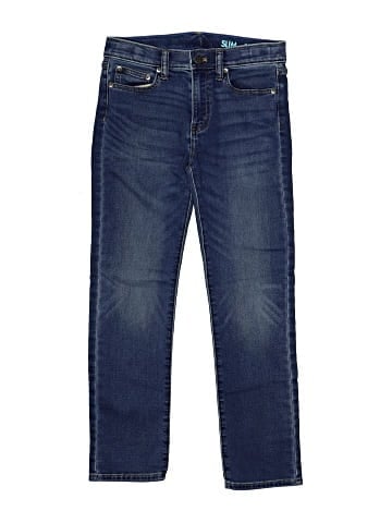 Crewcuts Jeans (view 1)