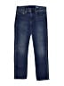 Crewcuts Blue Jeans Size 10 - photo 1